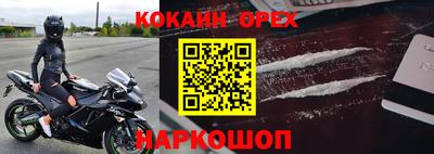 индика Краснознаменск