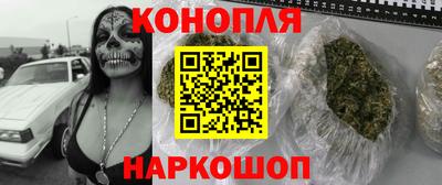 гидра Краснодар