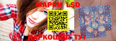 индика Краснознаменск