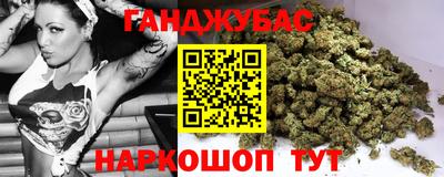 индика Краснознаменск