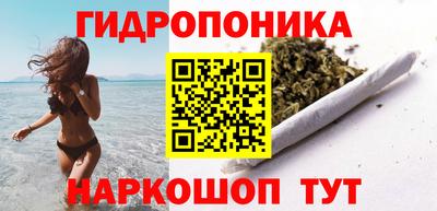 mix Кулебаки
